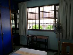 Ang Mo Kio Avenue 4 (Ang Mo Kio),  #391870711